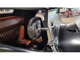 1932 Ford Roadster (CC-2072354) for sale in Dearborn, Michigan