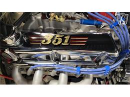 1932 Ford Roadster (CC-2072354) for sale in Dearborn, Michigan