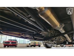 1932 Ford Roadster (CC-2072354) for sale in Dearborn, Michigan