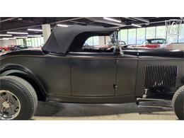 1932 Ford Roadster (CC-2072354) for sale in Dearborn, Michigan
