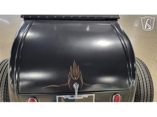 1932 Ford Roadster (CC-2072354) for sale in Dearborn, Michigan