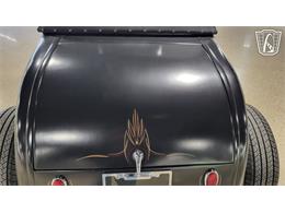 1932 Ford Roadster (CC-2072354) for sale in Dearborn, Michigan