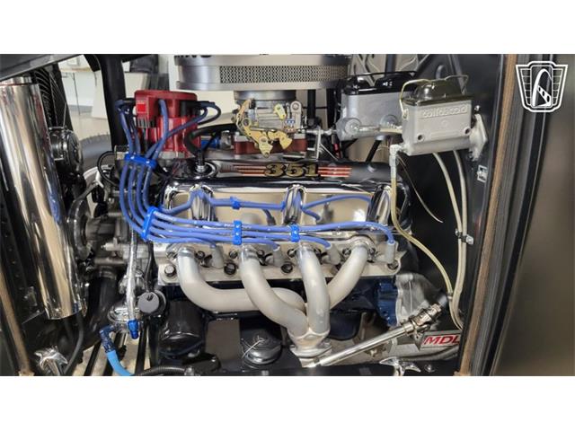 1932 Ford Roadster (CC-2072354) for sale in Dearborn, Michigan
