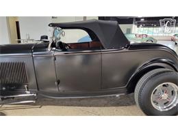 1932 Ford Roadster (CC-2072354) for sale in Dearborn, Michigan