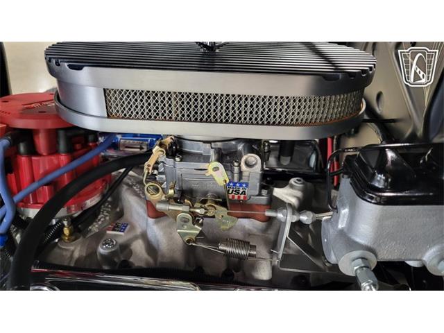 1932 Ford Roadster (CC-2072354) for sale in Dearborn, Michigan