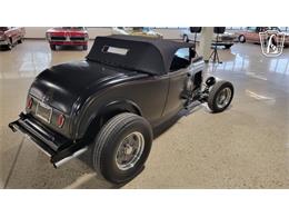 1932 Ford Roadster (CC-2072354) for sale in Dearborn, Michigan