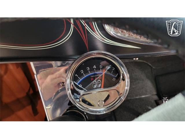 1932 Ford Roadster (CC-2072354) for sale in Dearborn, Michigan