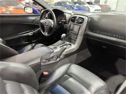 2007 Chevrolet Corvette (CC-2072355) for sale in Dallas, Texas
