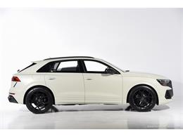 2025 Audi Q8 (CC-2072357) for sale in Farmingdale, New York