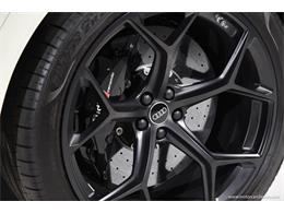 2025 Audi Q8 (CC-2072357) for sale in Farmingdale, New York