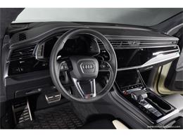 2025 Audi Q8 (CC-2072357) for sale in Farmingdale, New York