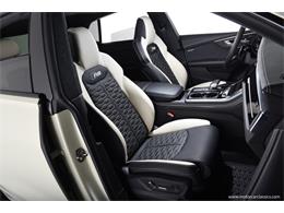 2025 Audi Q8 (CC-2072357) for sale in Farmingdale, New York