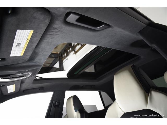 2025 Audi Q8 (CC-2072357) for sale in Farmingdale, New York