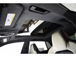 2025 Audi Q8 (CC-2072357) for sale in Farmingdale, New York