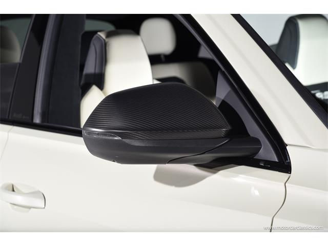 2025 Audi Q8 (CC-2072357) for sale in Farmingdale, New York