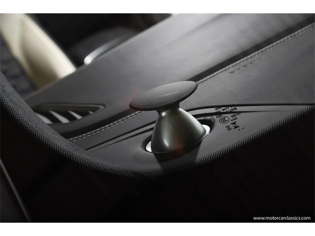 2025 Audi Q8 (CC-2072357) for sale in Farmingdale, New York