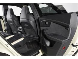 2025 Audi Q8 (CC-2072357) for sale in Farmingdale, New York