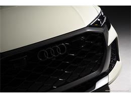 2025 Audi Q8 (CC-2072357) for sale in Farmingdale, New York