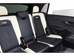 2025 Audi Q8 (CC-2072357) for sale in Farmingdale, New York