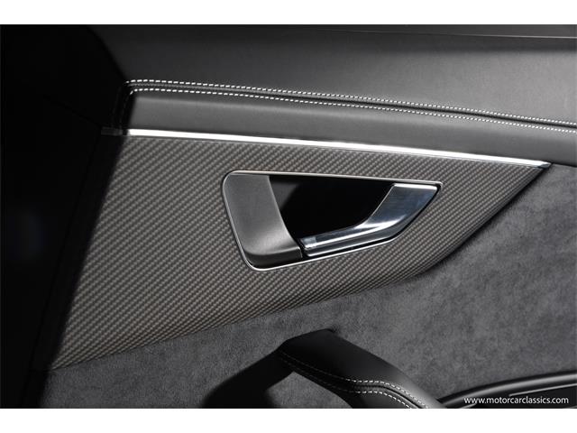 2025 Audi Q8 (CC-2072357) for sale in Farmingdale, New York