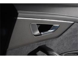 2025 Audi Q8 (CC-2072357) for sale in Farmingdale, New York