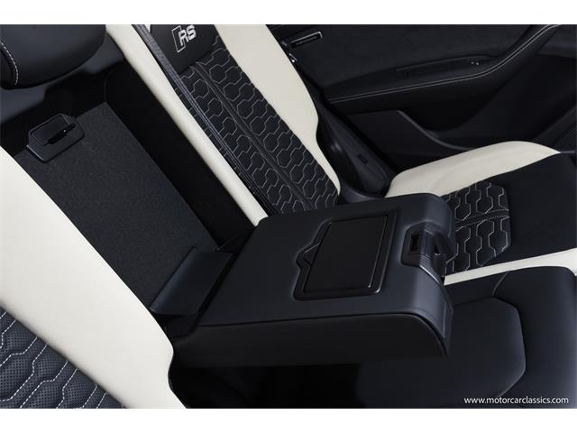 2025 Audi Q8 (CC-2072357) for sale in Farmingdale, New York