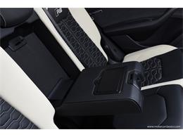 2025 Audi Q8 (CC-2072357) for sale in Farmingdale, New York