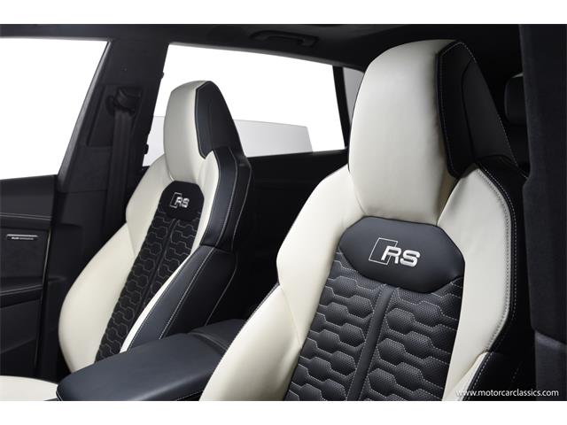2025 Audi Q8 (CC-2072357) for sale in Farmingdale, New York