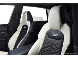 2025 Audi Q8 (CC-2072357) for sale in Farmingdale, New York