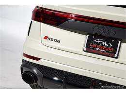 2025 Audi Q8 (CC-2072357) for sale in Farmingdale, New York