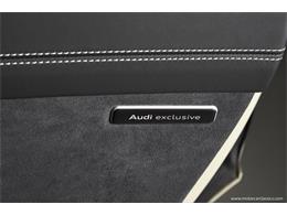2025 Audi Q8 (CC-2072357) for sale in Farmingdale, New York