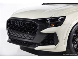 2025 Audi Q8 (CC-2072357) for sale in Farmingdale, New York