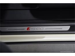 2025 Audi Q8 (CC-2072357) for sale in Farmingdale, New York