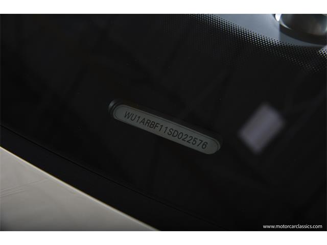 2025 Audi Q8 (CC-2072357) for sale in Farmingdale, New York