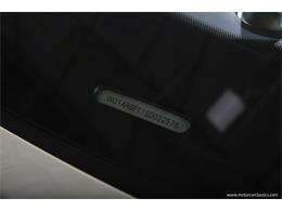 2025 Audi Q8 (CC-2072357) for sale in Farmingdale, New York