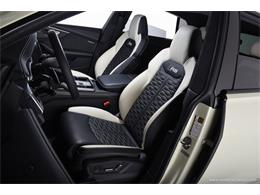 2025 Audi Q8 (CC-2072357) for sale in Farmingdale, New York