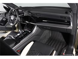 2025 Audi Q8 (CC-2072357) for sale in Farmingdale, New York