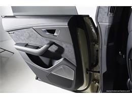 2025 Audi Q8 (CC-2072357) for sale in Farmingdale, New York