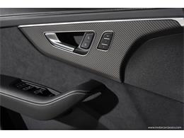 2025 Audi Q8 (CC-2072357) for sale in Farmingdale, New York