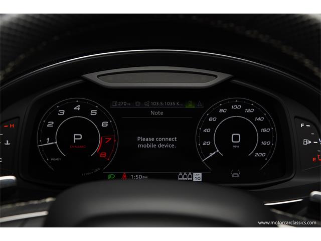 2025 Audi Q8 (CC-2072357) for sale in Farmingdale, New York