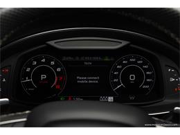 2025 Audi Q8 (CC-2072357) for sale in Farmingdale, New York