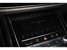 2025 Audi Q8 (CC-2072357) for sale in Farmingdale, New York