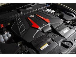 2025 Audi Q8 (CC-2072357) for sale in Farmingdale, New York