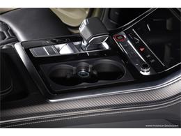 2025 Audi Q8 (CC-2072357) for sale in Farmingdale, New York