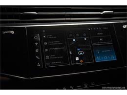 2025 Audi Q8 (CC-2072357) for sale in Farmingdale, New York