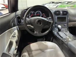 2012 Chevrolet Corvette (CC-2072358) for sale in Dallas, Texas