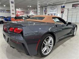 2014 Chevrolet Corvette (CC-2072359) for sale in Dallas, Texas