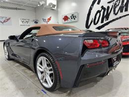 2014 Chevrolet Corvette (CC-2072359) for sale in Dallas, Texas