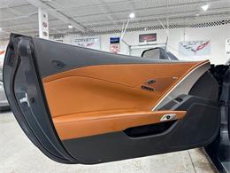 2014 Chevrolet Corvette (CC-2072359) for sale in Dallas, Texas