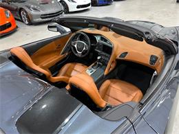 2014 Chevrolet Corvette (CC-2072359) for sale in Dallas, Texas